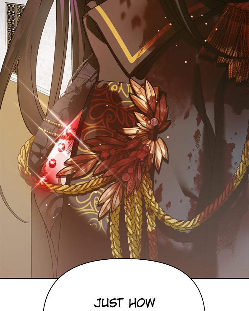 Your Throne Chap 125 - Next Chap 126