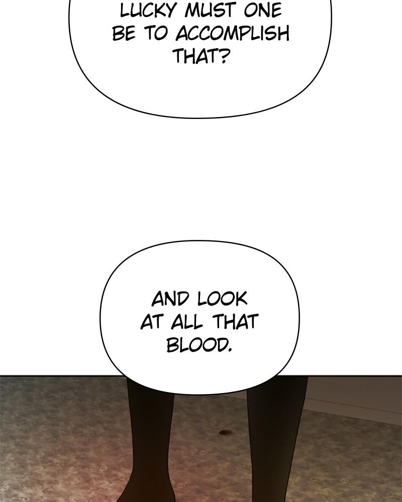 Your Throne Chap 125 - Next Chap 126