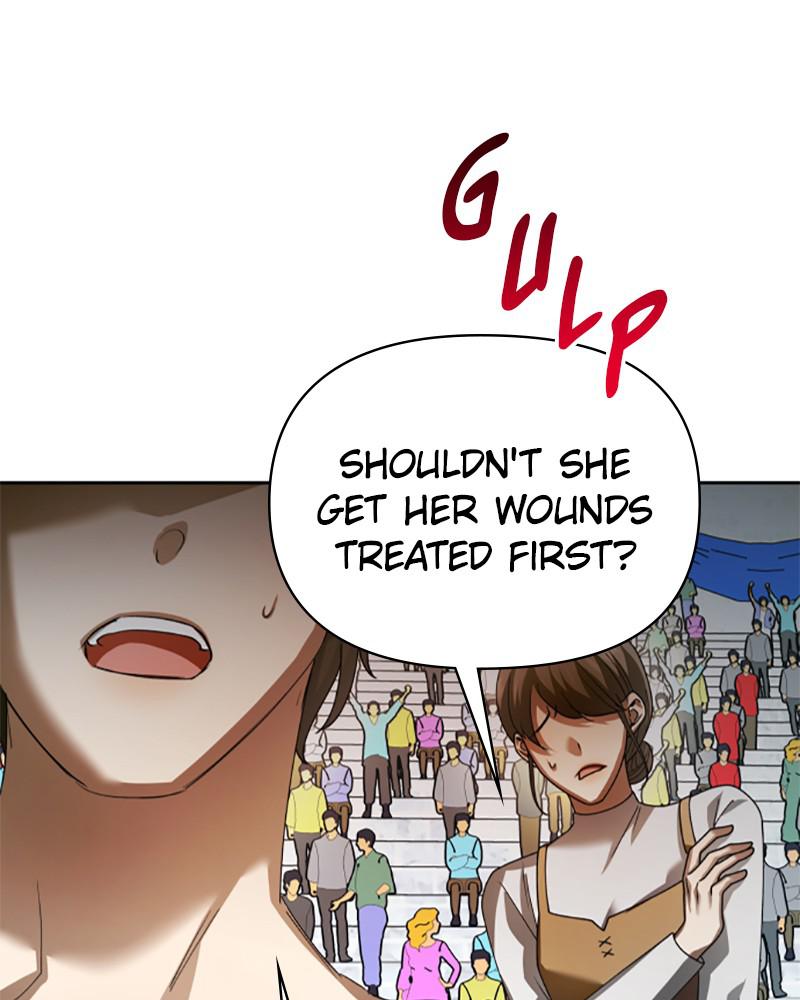 Your Throne Chap 125 - Next Chap 126