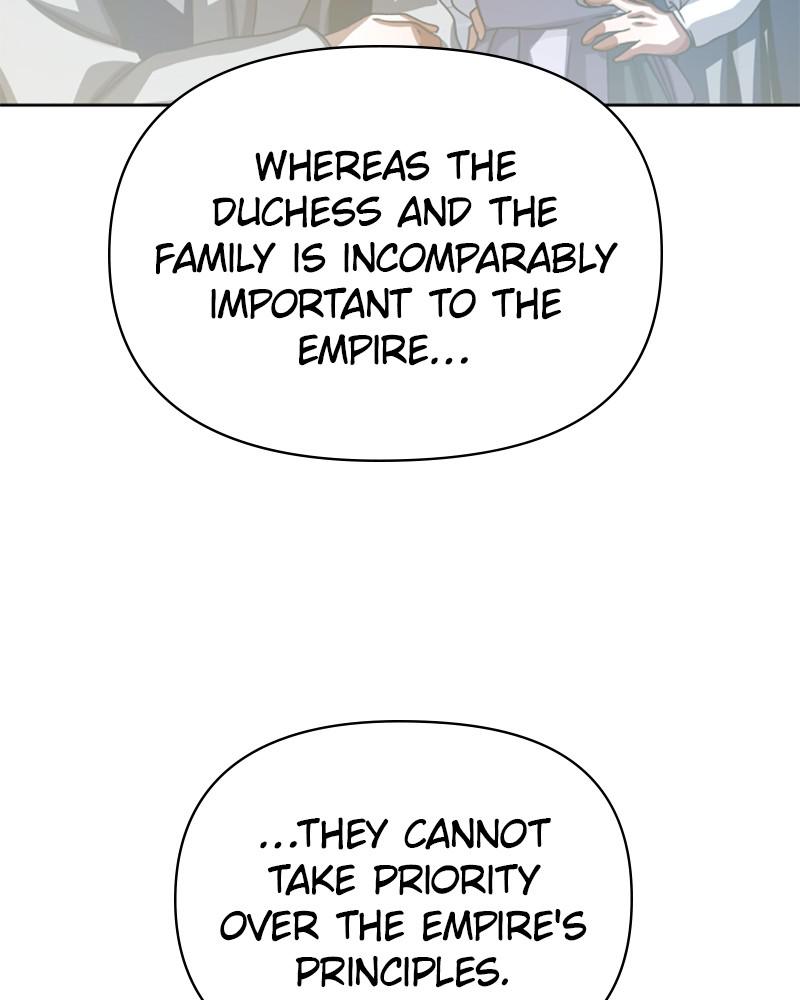 Your Throne Chap 125 - Next Chap 126
