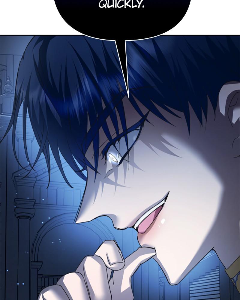 Your Throne Chap 125 - Next Chap 126