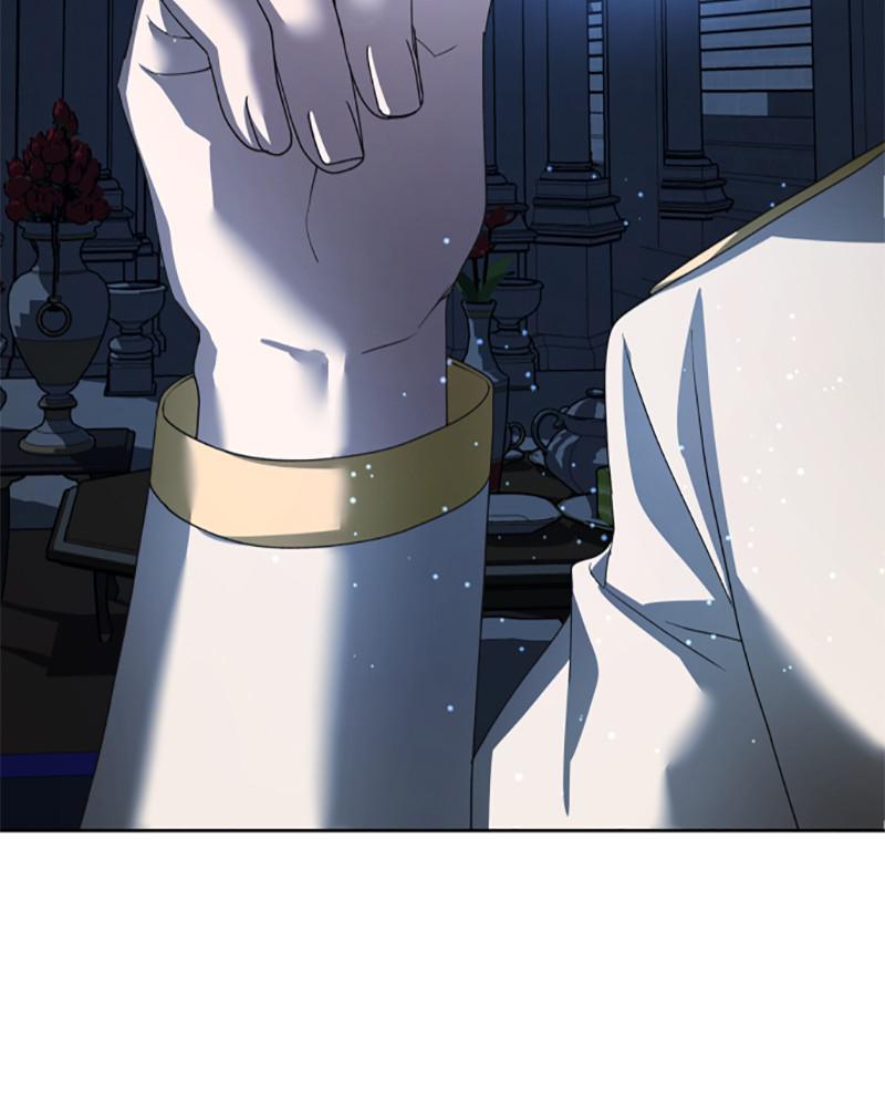 Your Throne Chap 125 - Next Chap 126