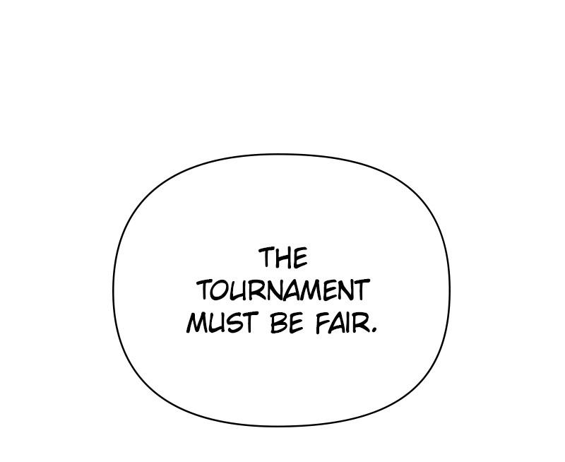 Your Throne Chap 125 - Next Chap 126