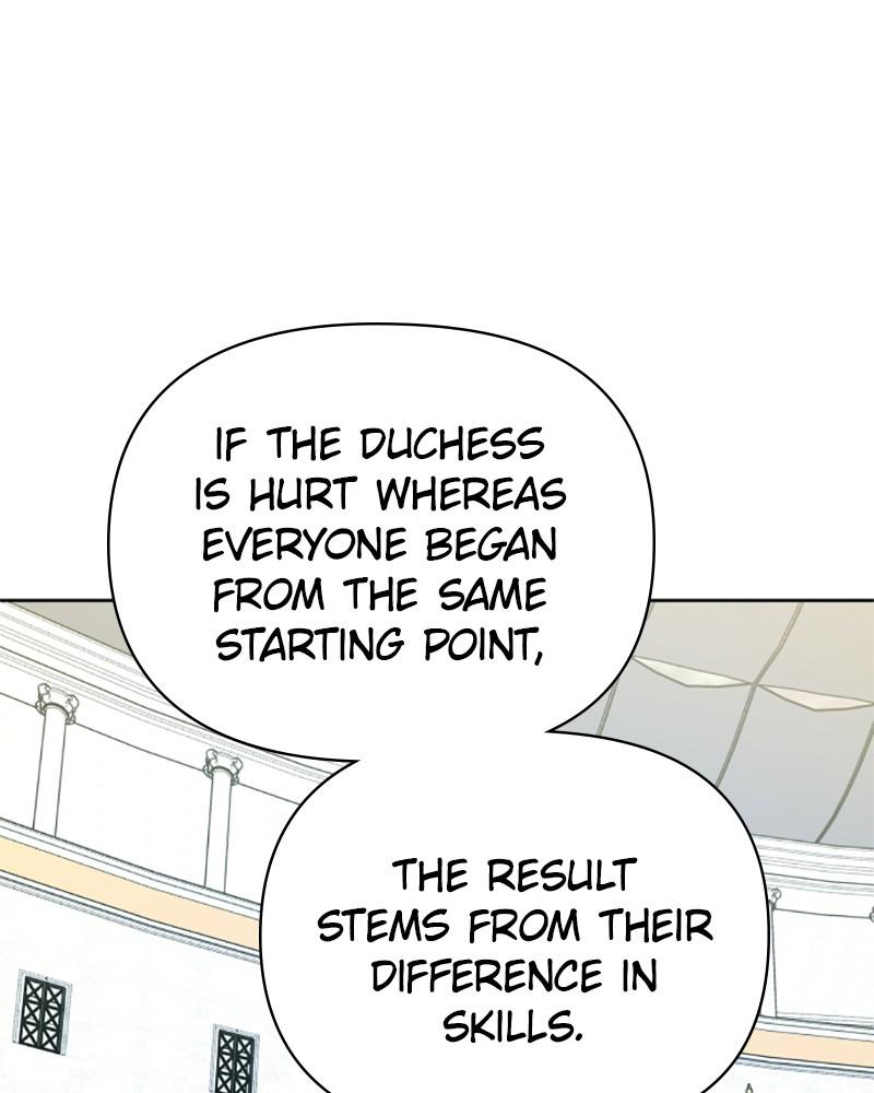 Your Throne Chap 125 - Next Chap 126