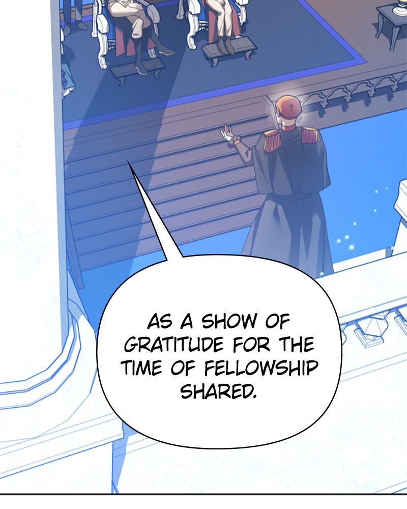 Your Throne Chap 125 - Next Chap 126