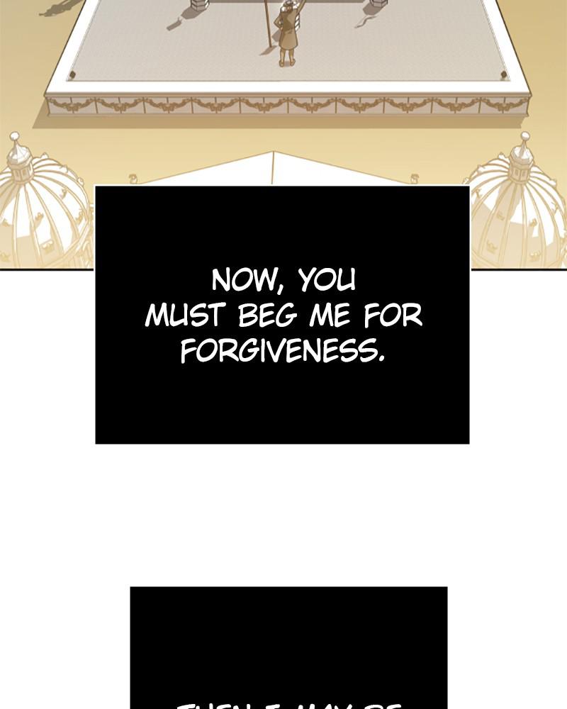 Your Throne Chap 125 - Next Chap 126