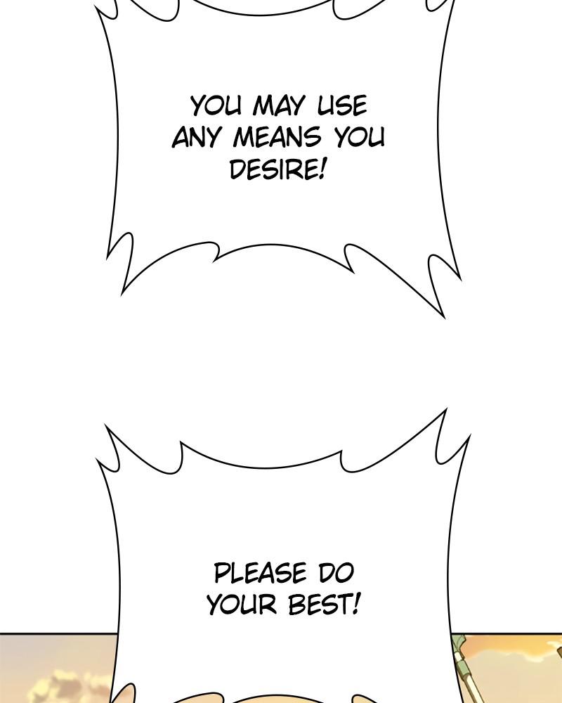 Your Throne Chap 125 - Next Chap 126