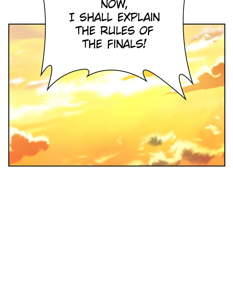 Your Throne Chap 125 - Next Chap 126