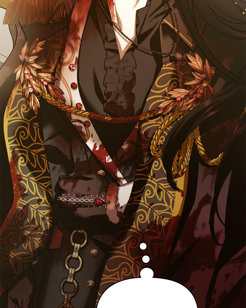 Your Throne Chap 125 - Next Chap 126