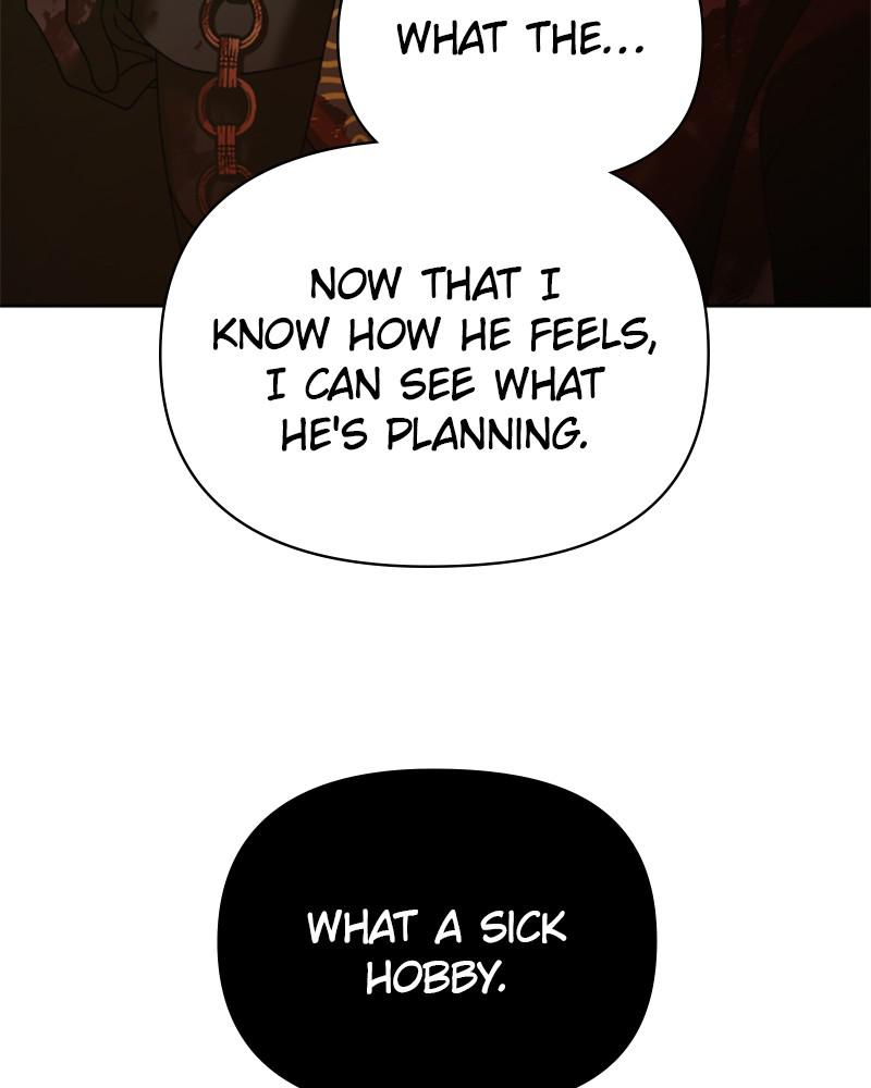 Your Throne Chap 125 - Next Chap 126