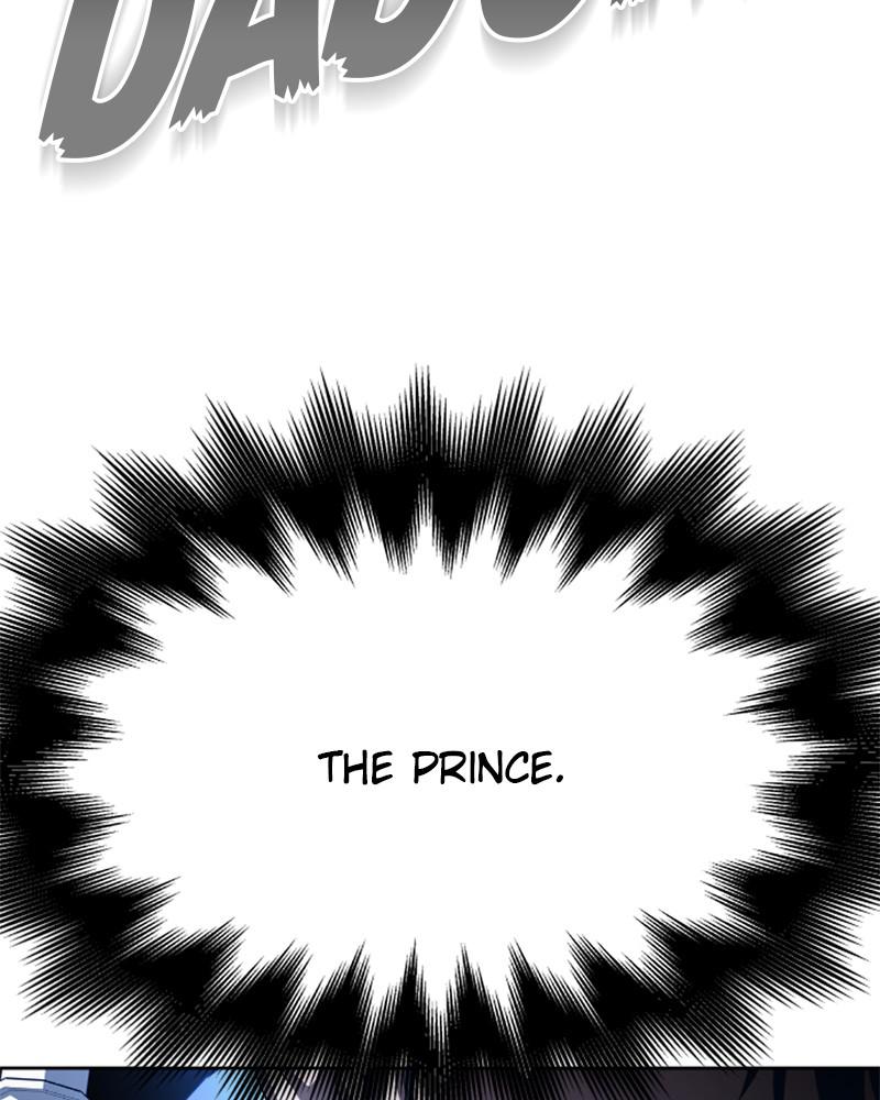 Your Throne Chap 126 - Next Chap 127
