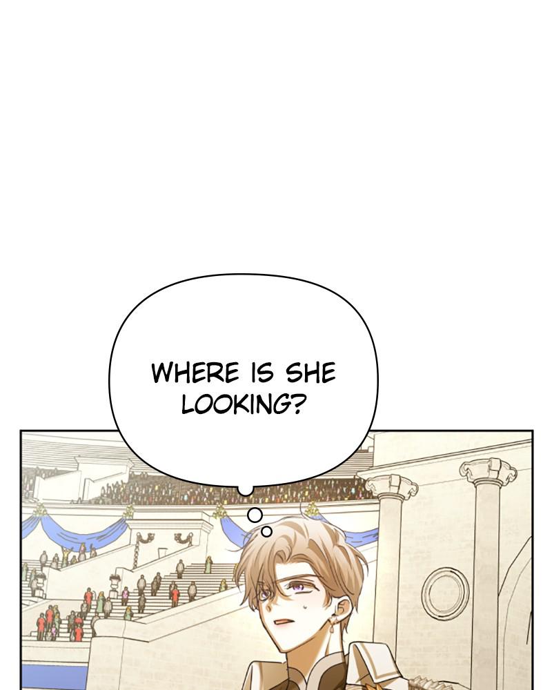 Your Throne Chap 126 - Next Chap 127