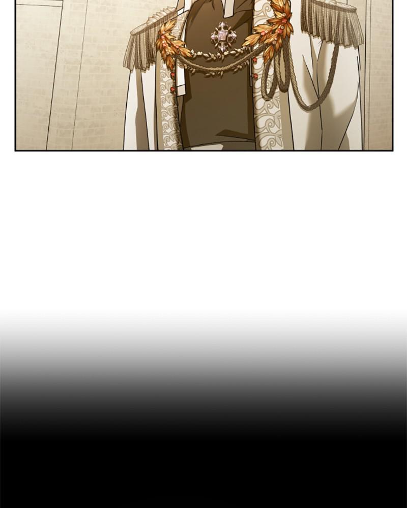 Your Throne Chap 126 - Next Chap 127
