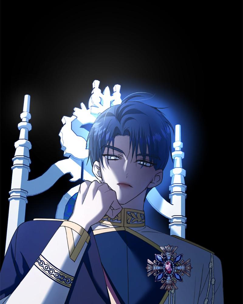 Your Throne Chap 126 - Next Chap 127