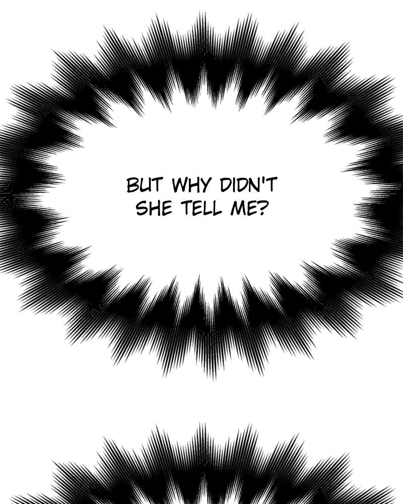 Your Throne Chap 126 - Next Chap 127