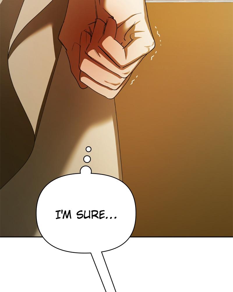 Your Throne Chap 126 - Next Chap 127