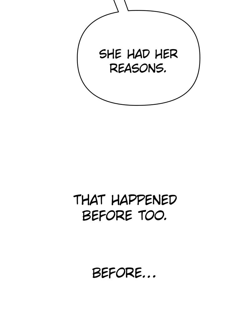 Your Throne Chap 126 - Next Chap 127