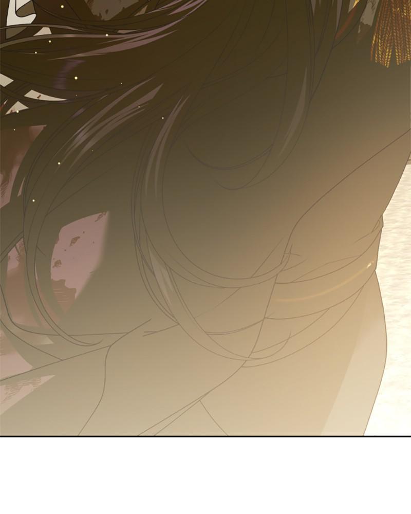 Your Throne Chap 126 - Next Chap 127