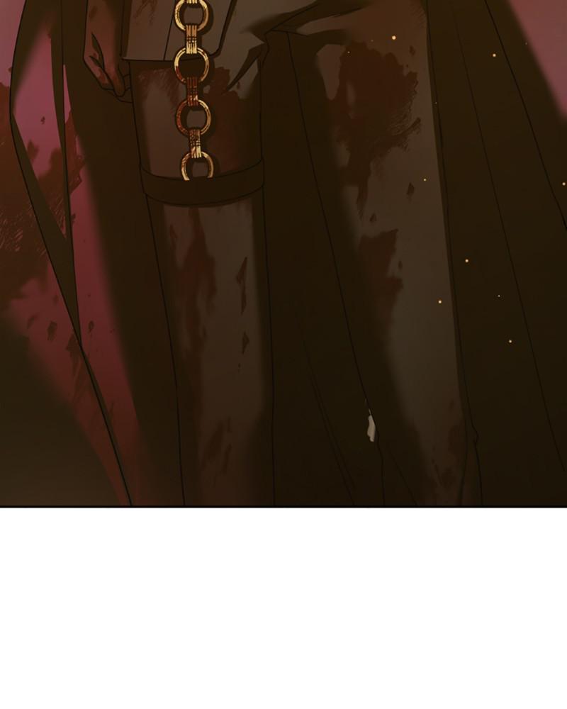 Your Throne Chap 126 - Next Chap 127