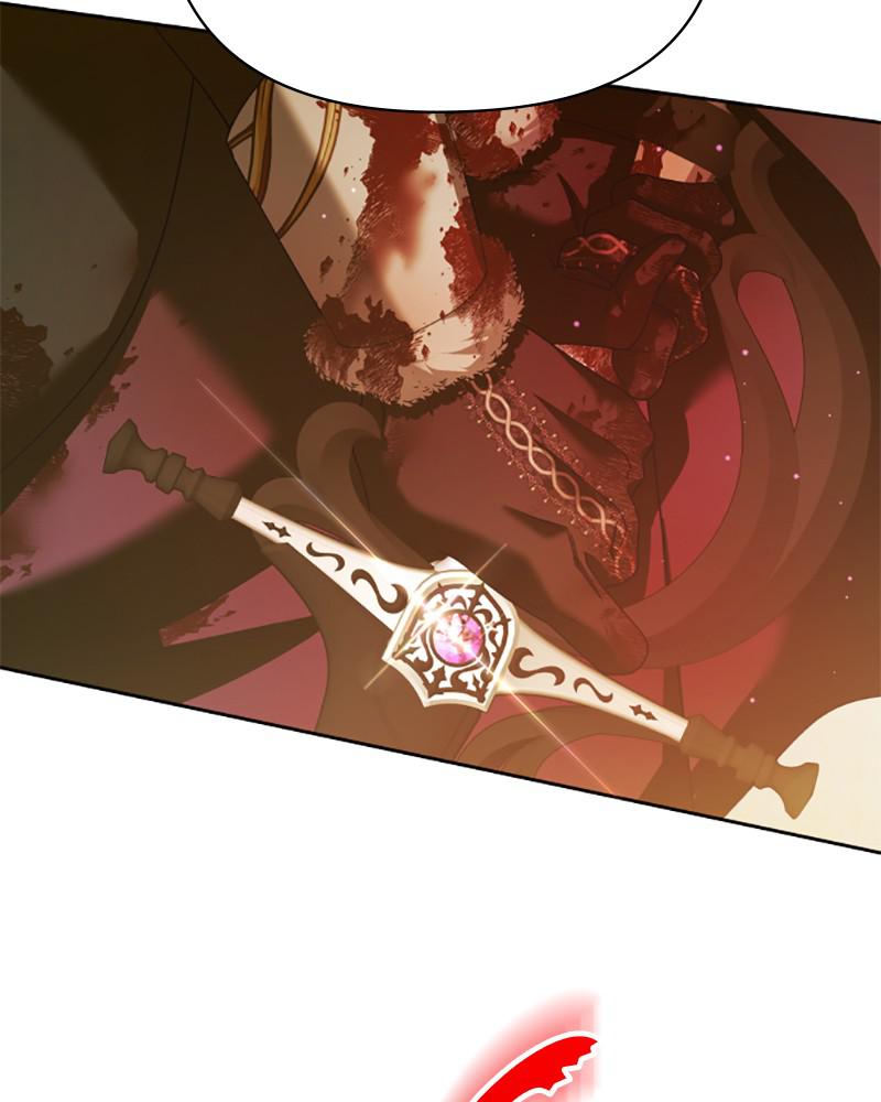 Your Throne Chap 126 - Next Chap 127