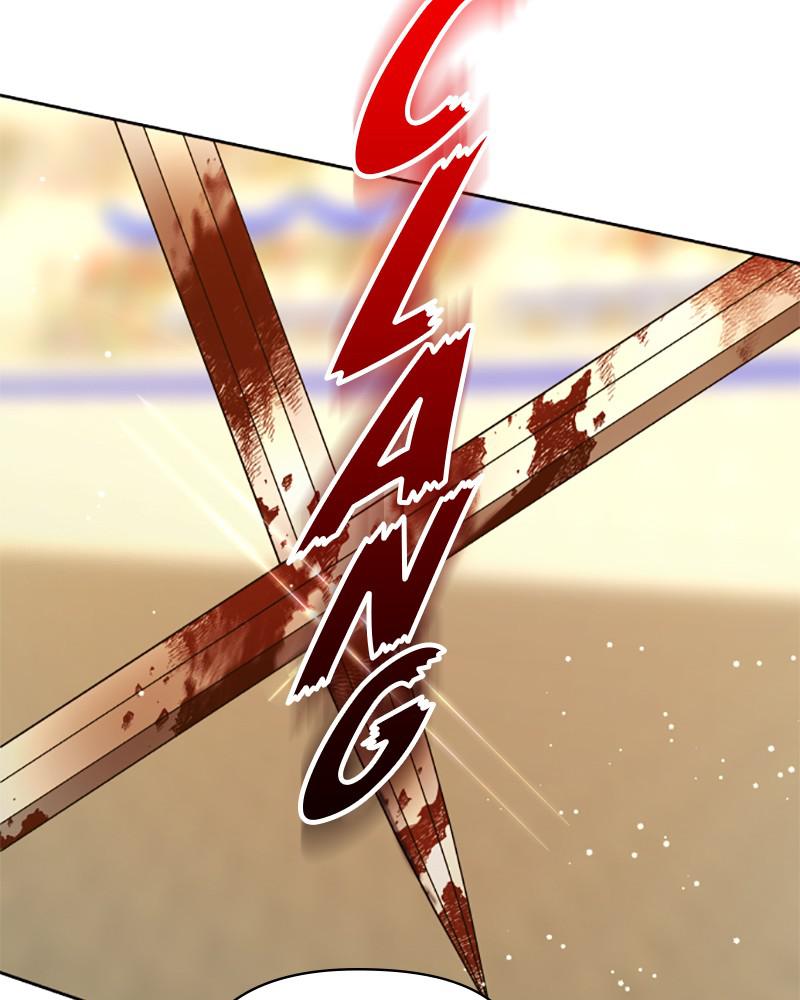 Your Throne Chap 126 - Next Chap 127
