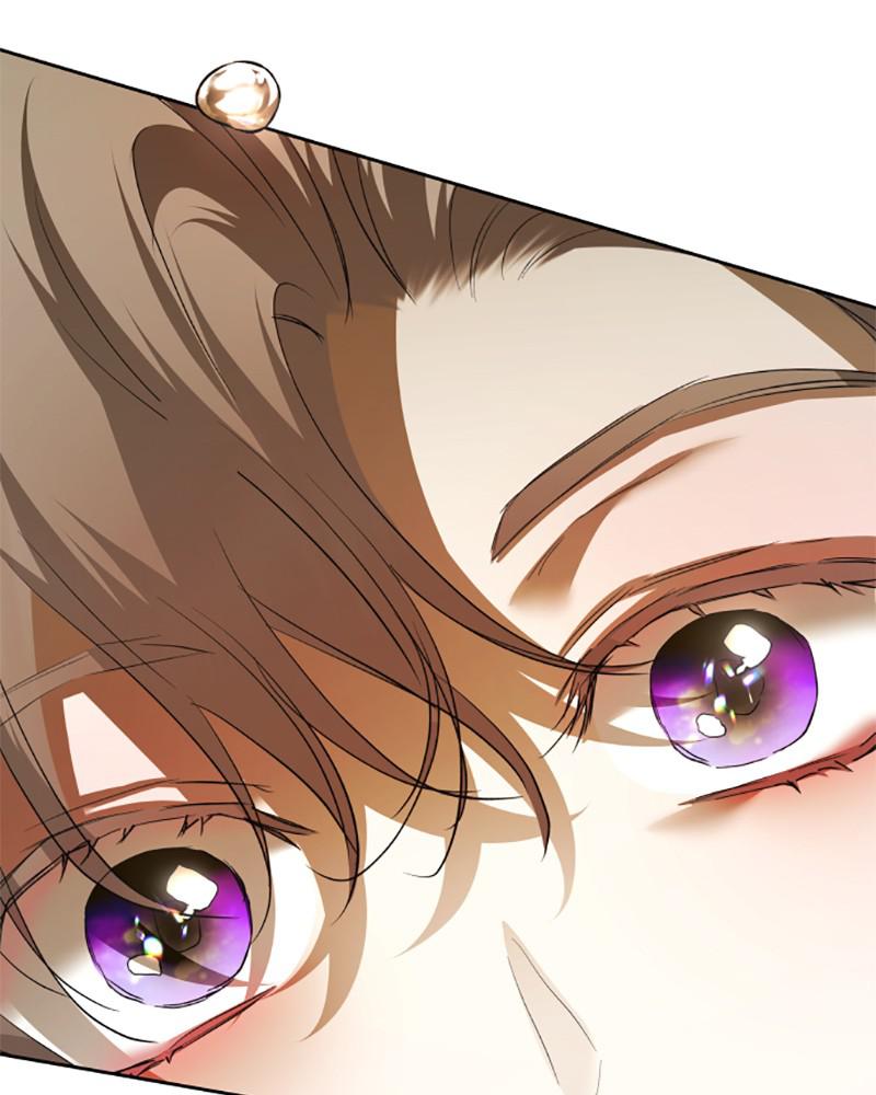 Your Throne Chap 126 - Next Chap 127