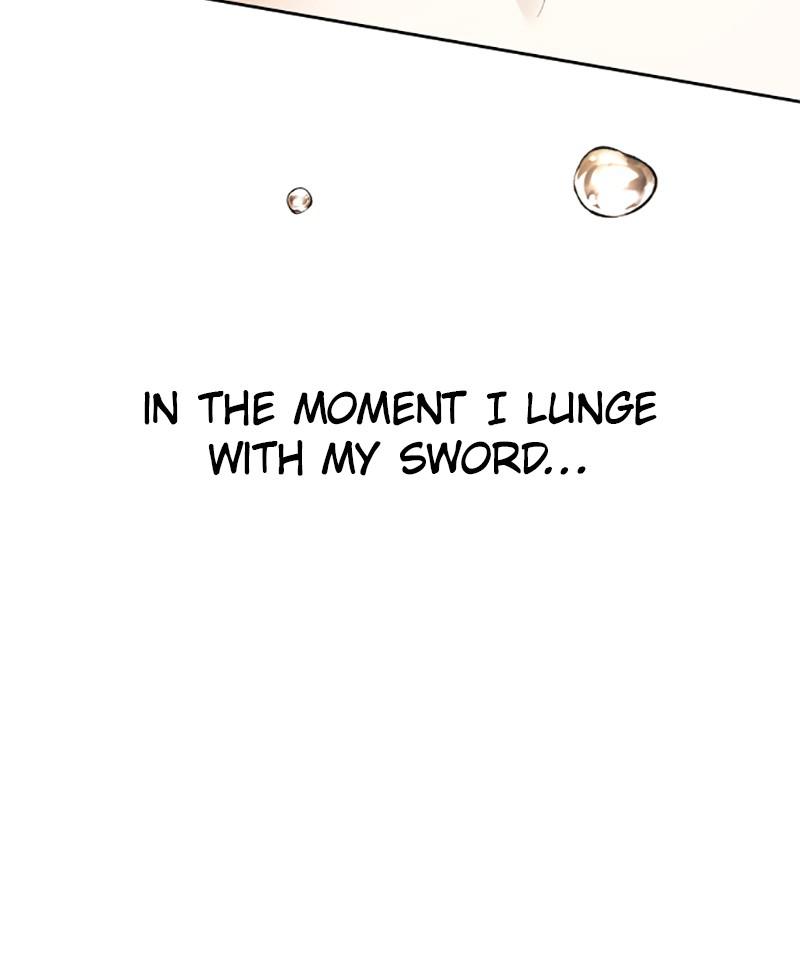 Your Throne Chap 126 - Next Chap 127