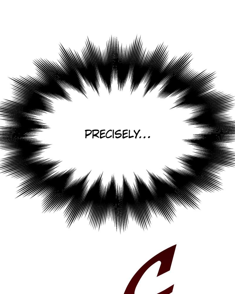 Your Throne Chap 126 - Next Chap 127