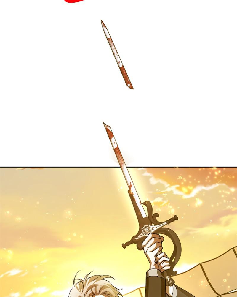 Your Throne Chap 126 - Next Chap 127