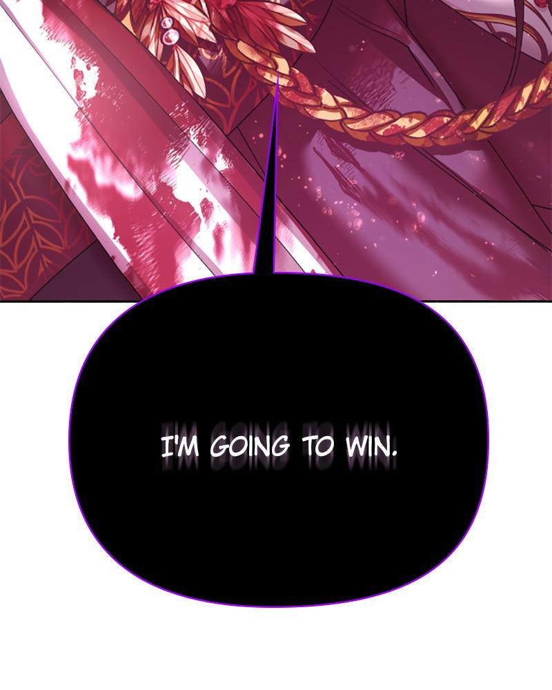 Your Throne Chap 126 - Next Chap 127