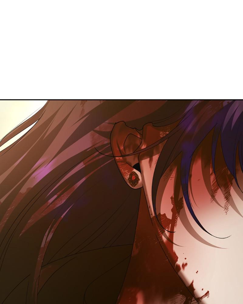 Your Throne Chap 126 - Next Chap 127