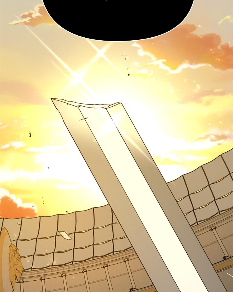 Your Throne Chap 126 - Next Chap 127