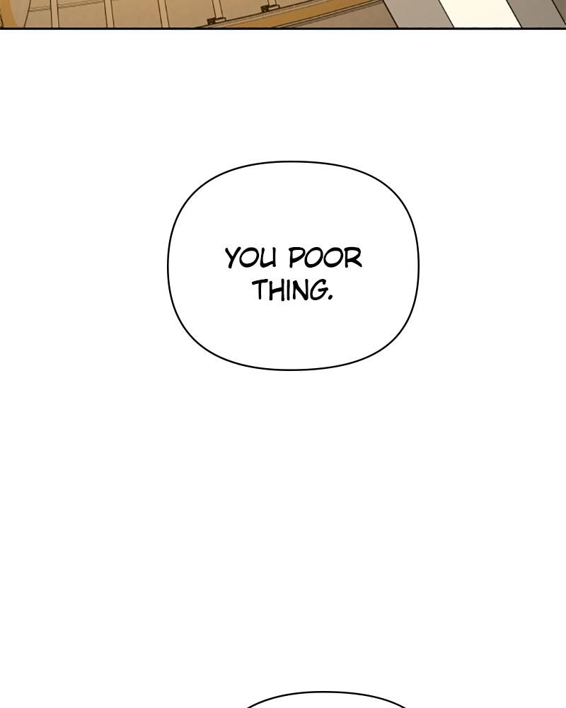 Your Throne Chap 126 - Next Chap 127