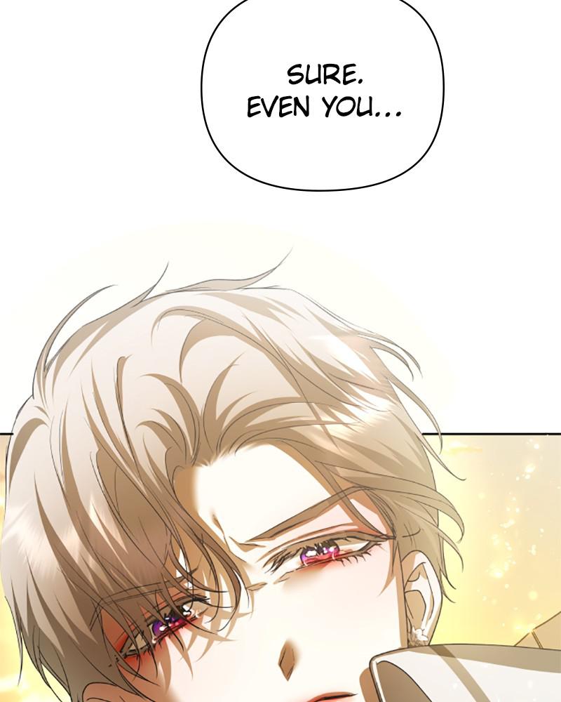 Your Throne Chap 126 - Next Chap 127