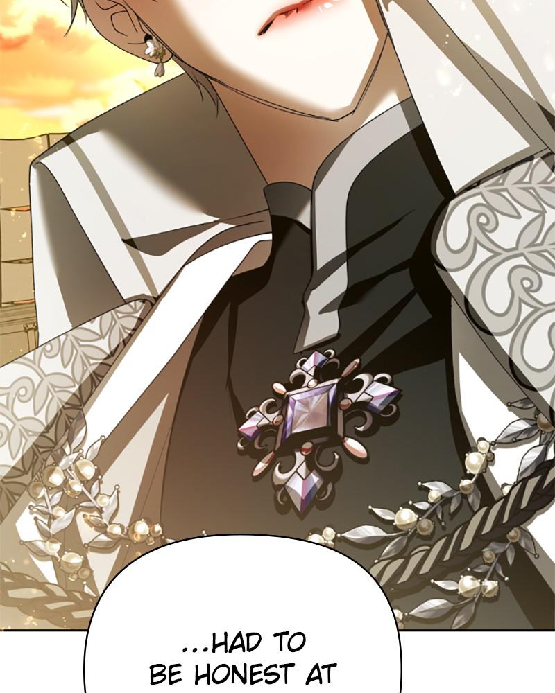 Your Throne Chap 126 - Next Chap 127