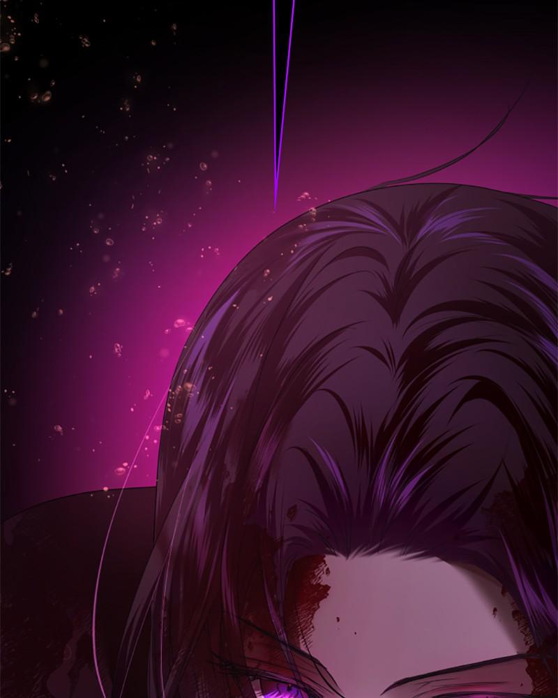 Your Throne Chap 126 - Next Chap 127