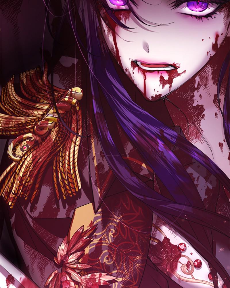 Your Throne Chap 126 - Next Chap 127