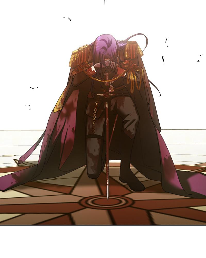 Your Throne Chap 126 - Next Chap 127