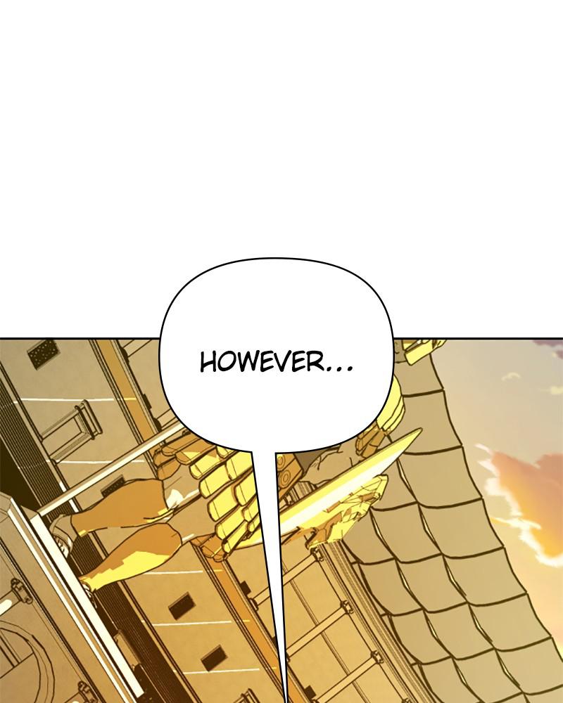 Your Throne Chap 126 - Next Chap 127