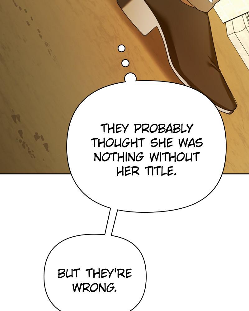 Your Throne Chap 126 - Next Chap 127