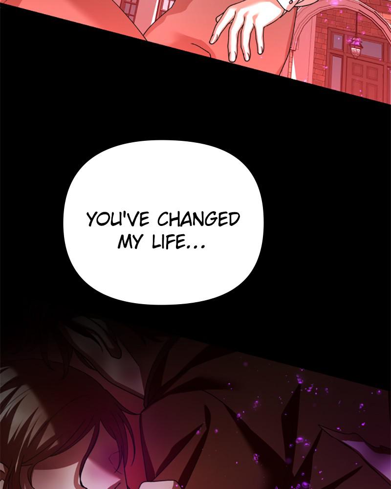 Your Throne Chap 126 - Next Chap 127