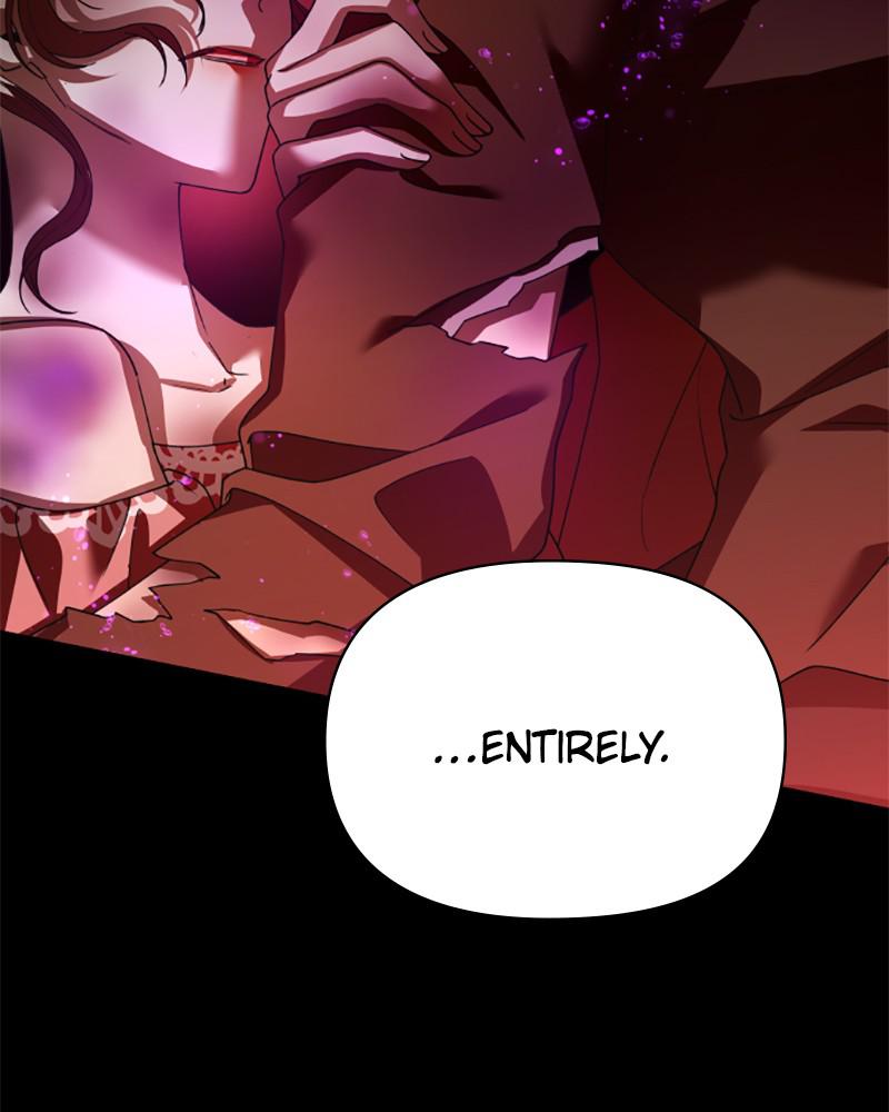Your Throne Chap 126 - Next Chap 127
