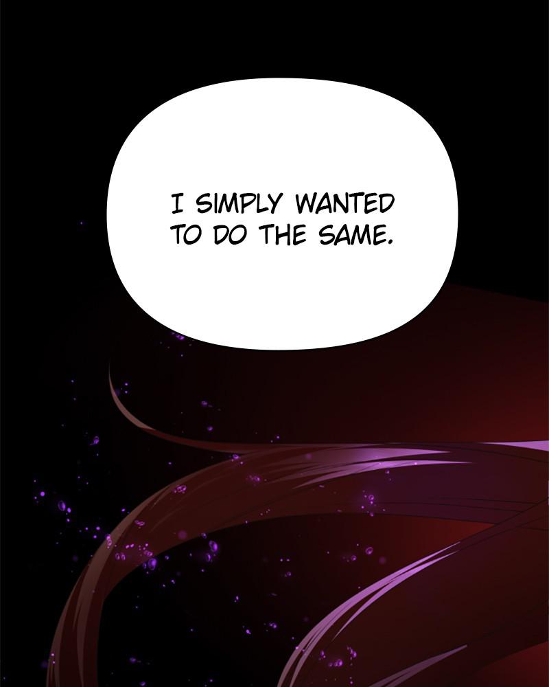 Your Throne Chap 126 - Next Chap 127