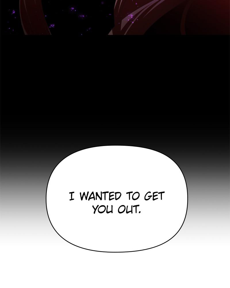 Your Throne Chap 126 - Next Chap 127