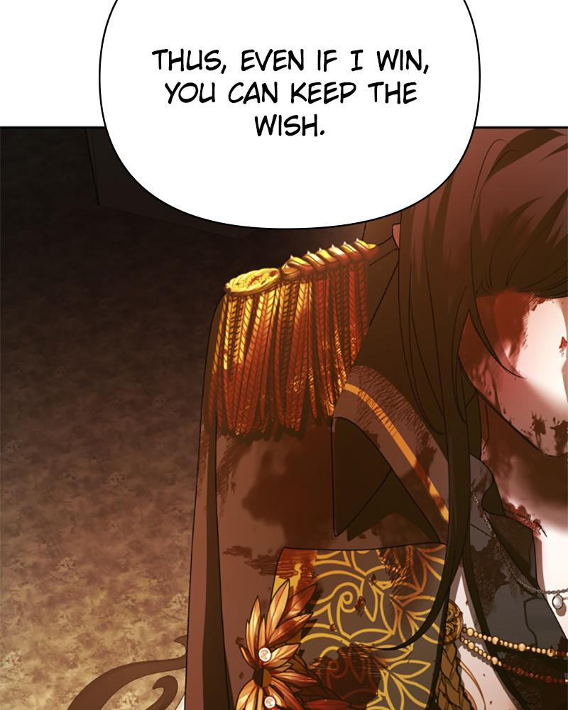 Your Throne Chap 126 - Next Chap 127