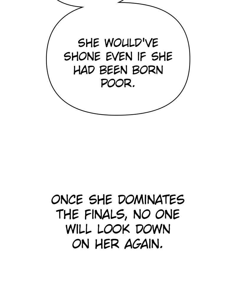 Your Throne Chap 126 - Next Chap 127