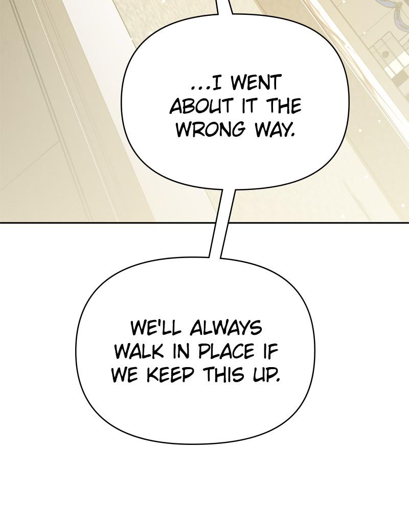 Your Throne Chap 126 - Next Chap 127