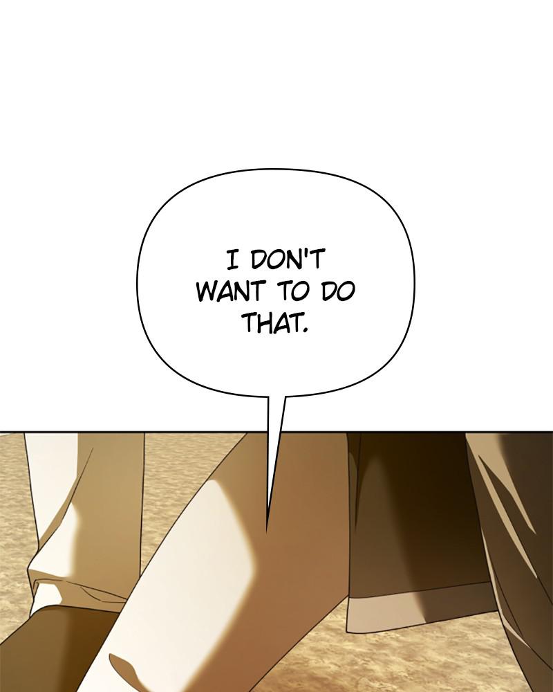 Your Throne Chap 126 - Next Chap 127
