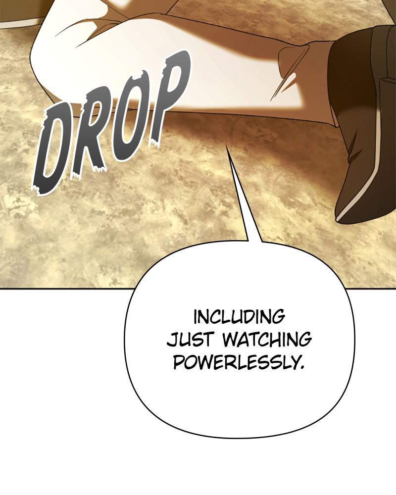 Your Throne Chap 126 - Next Chap 127