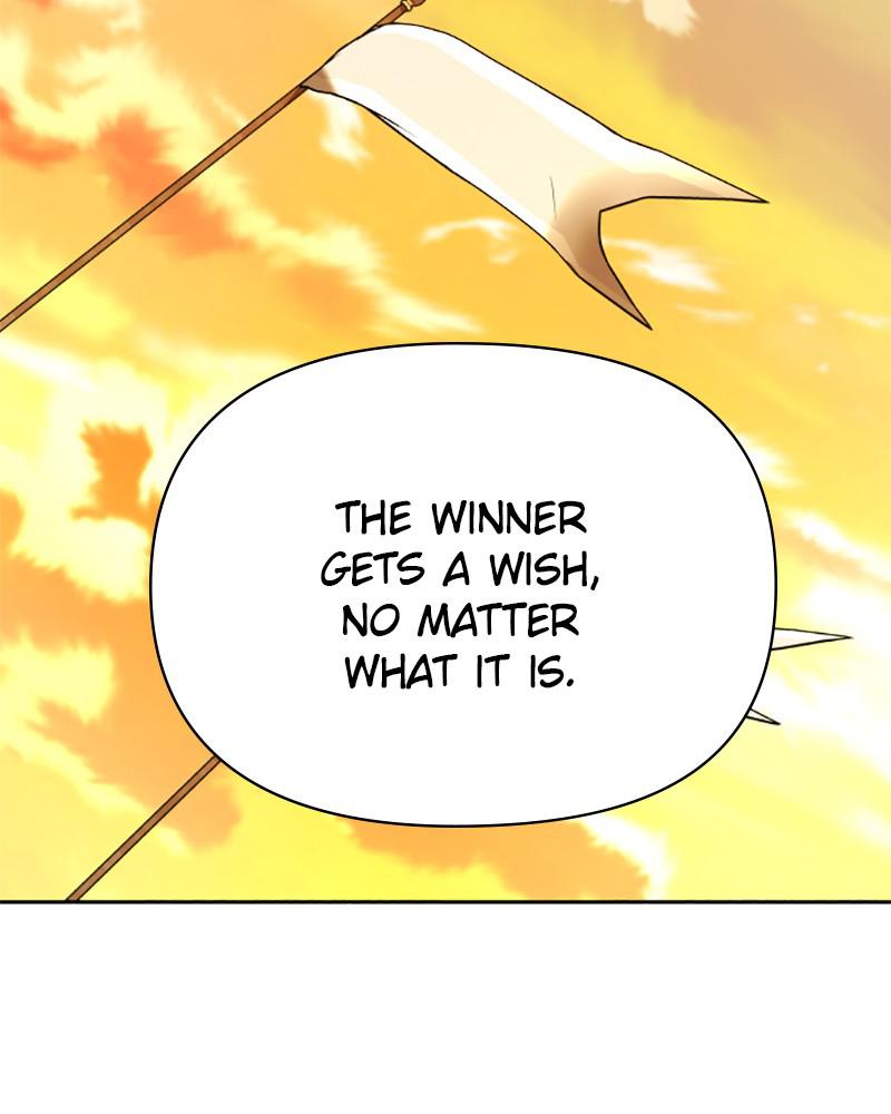 Your Throne Chap 126 - Next Chap 127